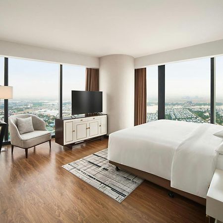 Sheraton Hai Phong Luaran gambar